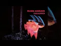 Download Lagu BLACK SABBATH - Paranoid (Full Album)