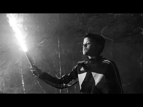 Official UK Trailer