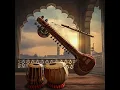 Kautilya (The Echo Project)