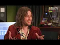 Ludwig Göransson - 'Can You Hear the Music?' from 'Oppenheimer' | Behind the Song