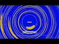 Chase & Status x Hedex x ArrDee - Liquor & Cigarettes