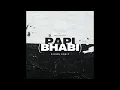 Download Lagu Eden Shalev - Papi ( REOWN remix )