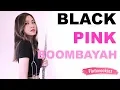 Download Lagu BLACKPINK - BOOMBAYAH '붐바야' (Flutecookies cover)