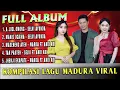 Download Lagu Full Album Madura Viral - A Juel  Omong X Maseneng Ateh