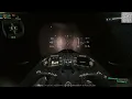 No Body Marker when it s in line of sight For STARC-190413 issue council