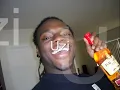 Uzi - Don't Stop (Get It Get It) (W Lyrics)