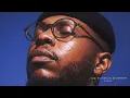 sondaeblu — still the same i see. feat. Tula Wolf | u said. this time will be different.