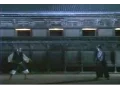 Download Lagu Musashi vs Inshun