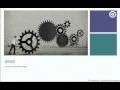 Automated Testing using Coded UI with VS2013 by Peter Manwaring