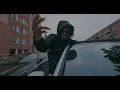1PLIKÉ140 - ONGBAK 2 (CLIP VIDÉO)
