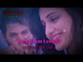 Download Lagu Tera Naam Lene Ki Chahat Hui Hai Yeh Lamhe Judaai Ke Songs | Kumar Sanu | #4k #90s_evergreen