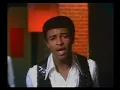 Temptations - Runaway Child, Running Wild [Video]