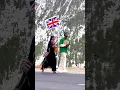 Download Lagu Billa Sonipat Ala || Ashiq || Shorts video || #shorts