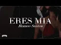 Romeo Santos - Eres Mia