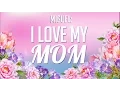 Miguel Lists Qualities the Mother of his Children MUST Have
