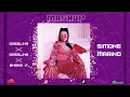 Download Lagu Gasolina X Gasolina X Machine X Shake It (Simone Marino Mashup)