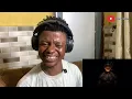6UFF & PHYNO WENT CRAZY ON THIS ONE!! 😳🔥 | “TURBULENT FELLOW” REACTION