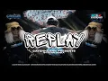 Lagu DJ IYAZ REPLAY TRAP BASS NGIAMOOOK FROM RIO DENKA  X GAYENK GANK