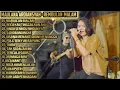 Download Lagu REMBULAN MALAM - MAULANA ARDIANSYAH | FULL ALBUM TERBARU  2022