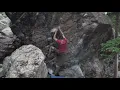 Stemming Matters - V6