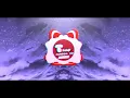 Download Lagu DJ SOUND SEREM ZERZ'SOFTBOY IJUL RMX WOLFGANG VIRAL TIKTOK 2022