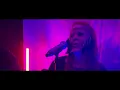 Download Lagu White Ritual - Isis (live Strasbourg)