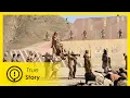 Download Lagu The Lord of Sipan - True Story Documentary Channel