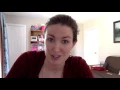 Become a Thirty-One Consultant
