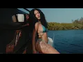 Malu Trevejo - NO SE OLVIDA