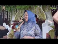 GULALI || OT PLUS RAFIFA MUSIC || LIVE PULAU NEGARA || WEDDING SAKMIN \u0026 SUNDARI