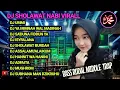 Download Lagu DJ SHOLAWAT NABI VIRALL TIK TOK TERUPDATE - BASS RUDAL MIDDLE TRAP