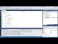 Adolphus C programming statements part 2