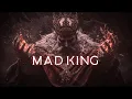 Lagu MAD KING | 1 HOUR of Epic Dark Dramatic Intense Neoclassical Orchestral Fierce Strings Violin Music