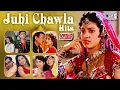 Download Lagu Juhi Chawla Hits | Video Jukebox | 90's Bollywood Romantic Songs | Hindi Love Songs