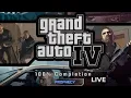 Download Lagu Playing GTA IV Liberty City/100% Completion(EP.8)