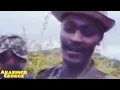 Download Lagu Ekyevugo kyorutaro rwa 80s Bahima /Banyankore Warriors Rap song #Rwamubende