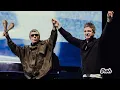 Download Lagu Behind the Big Reunion, What Happened to Oasis’s Ex-Members?
