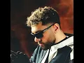 Lege-Cy (3alam Kadaba INSTRUMENTAL)