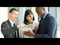 Legal Technology Trends Threats and Innovations