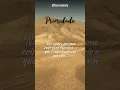 - Reverie s Grace Relaxing House Music