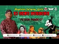 Lagu #LiveStreaming KI SENO NUGROHO - PETRUK PANDITO