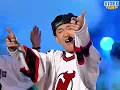 [시청자 신청곡] DJ DOC(디제이 디오씨) - 미녀와 야수 (OK? OK!)1996 교차편집 (Stage Mix)