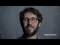 5Q4: Josh Groban