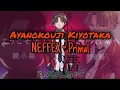 Neffex~Primal (AMV) Classroom of the elite