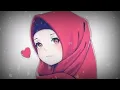 Download Lagu Dara baroe Ma -Malia (lirik \u0026lagu) -TIK TOK Song