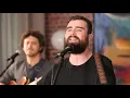 Hugo Barriol - Million years (live)