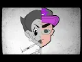 Download Lagu Last Chill Before New Series |  Random Games and Dailies | !store !points