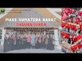 Download Lagu PADUAN SUARA DINAS PERINDUSTRIAN DAN PERDAGANGAN PROVINSI SUMATERA BARAT \