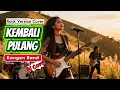 Lagu Kembali Pulang   Kangen Band Ai Cover