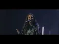 Obedience (LIVE) - Lindy & The Circuit Riders | Driven By Love